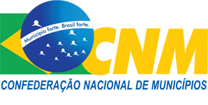 CNM
